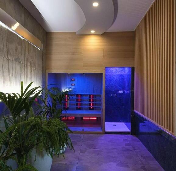 Colazione Da Tiffany   Villa Bei Ricordi   B&b   Spa Privata