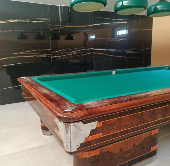 Colazione Da Tiffany   Villa Bei Ricordi   B&b   Spa Privata