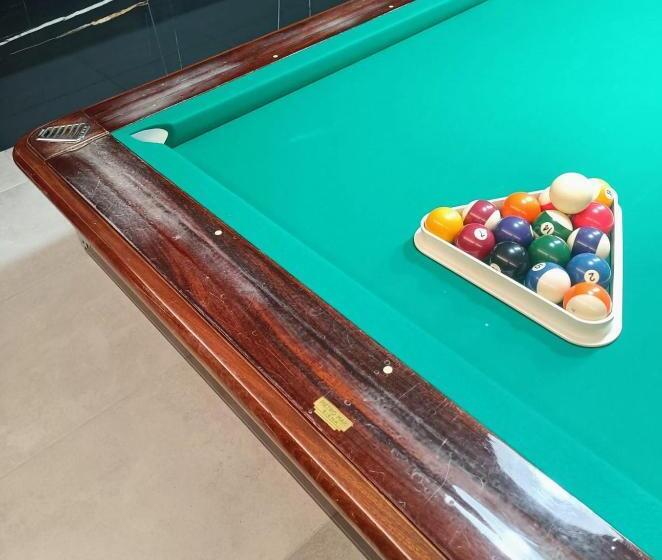 Colazione Da Tiffany   Villa Bei Ricordi   B&b   Spa Privata