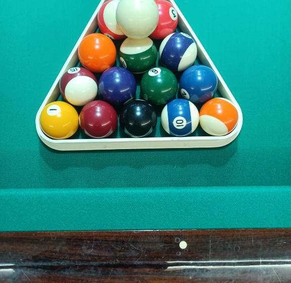 Colazione Da Tiffany   Villa Bei Ricordi   B&b   Spa Privata