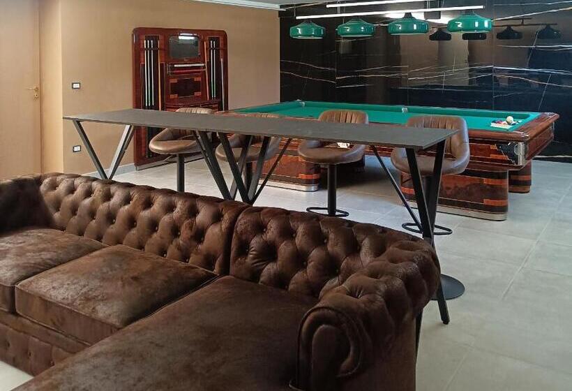 Colazione Da Tiffany   Villa Bei Ricordi   B&b   Spa Privata