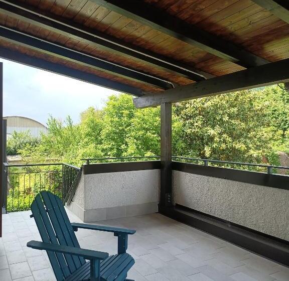 Colazione Da Tiffany   Villa Bei Ricordi   B&b   Spa Privata