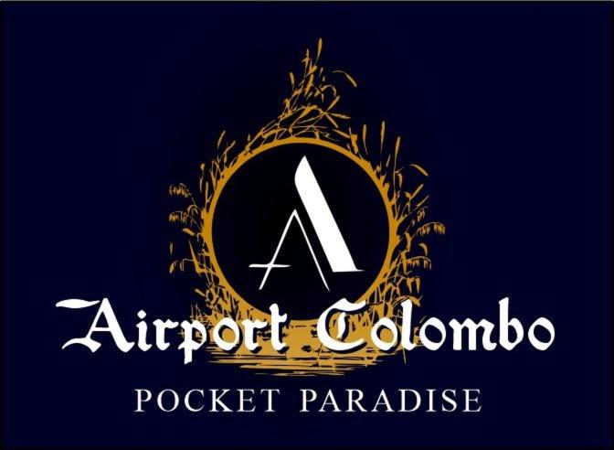 فندق Airport Colombo Pocket Paradise