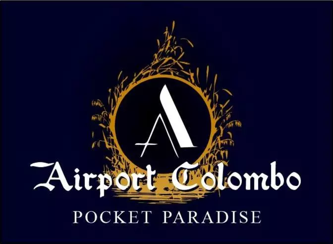 Hotelli Airport Colombo Pocket Paradise