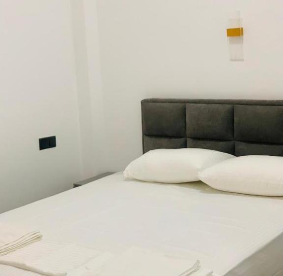 فندق Airport Colombo Pocket Paradise