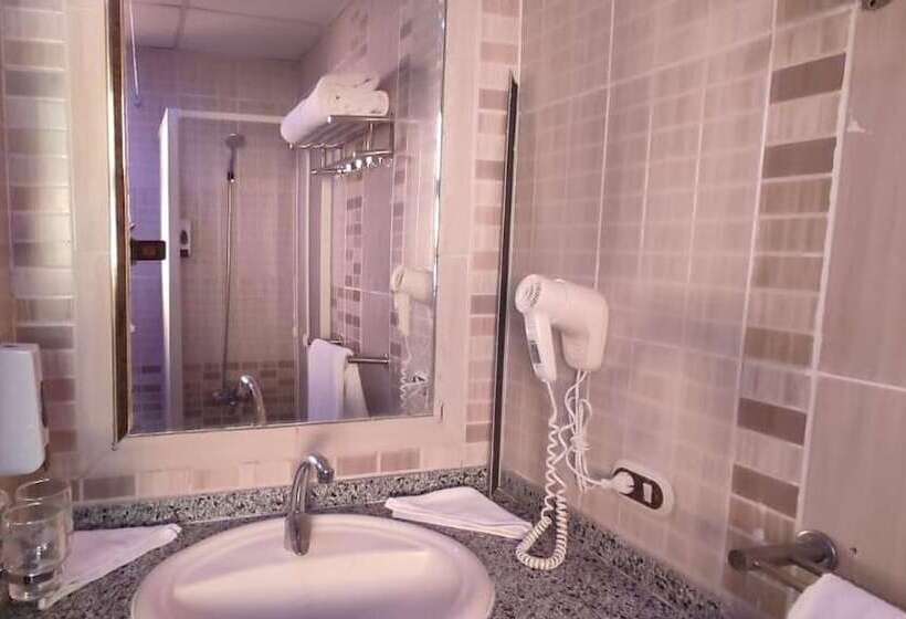 هتل Hostmark Zabargad Beach Resort