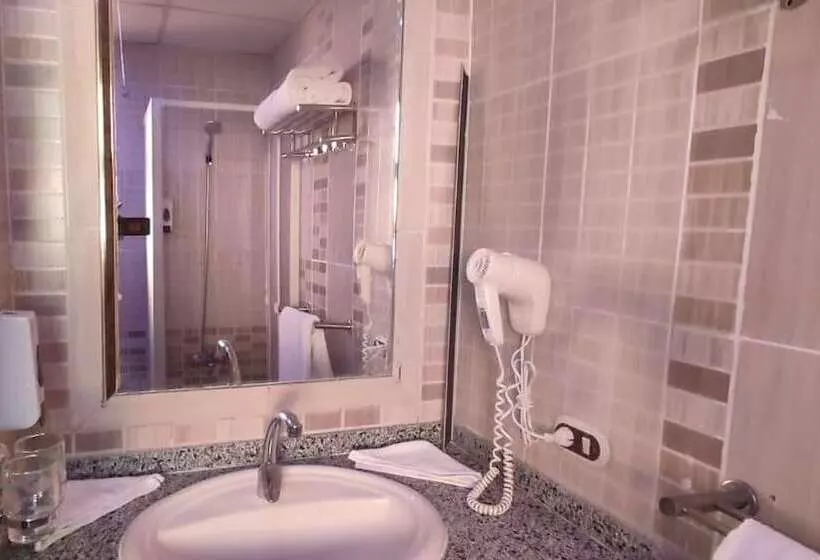 هتل Hostmark Zabargad Beach Resort