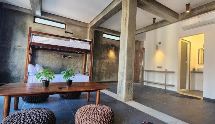 Kave Hotels   Pondicherry