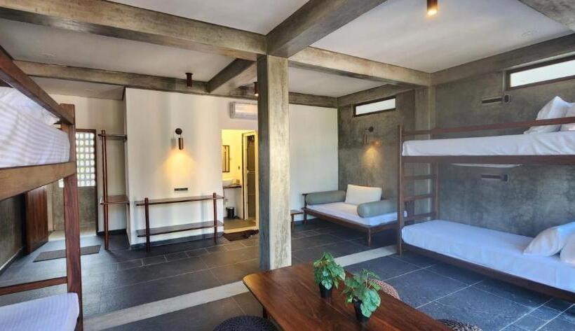 Kave Hotels   Pondicherry