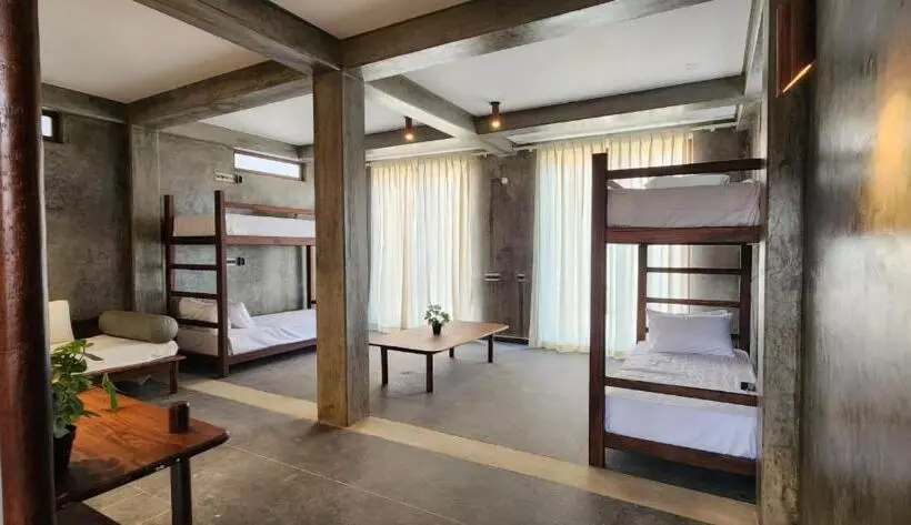 Kave Hotels   Pondicherry