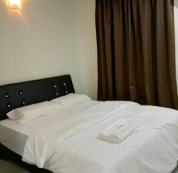 Мотель 28 Gred