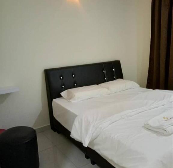 Мотель 28 Gred