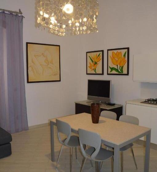 بنسيون Emozioni