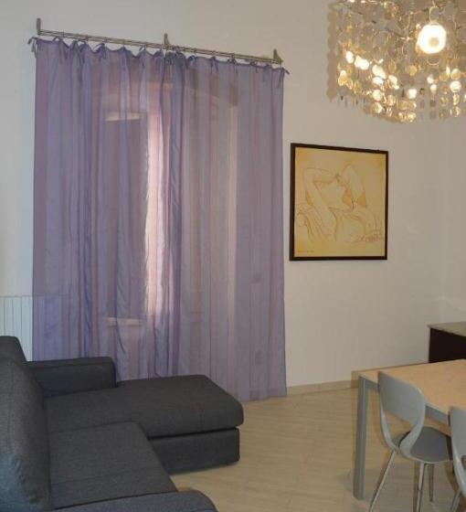 بنسيون Emozioni