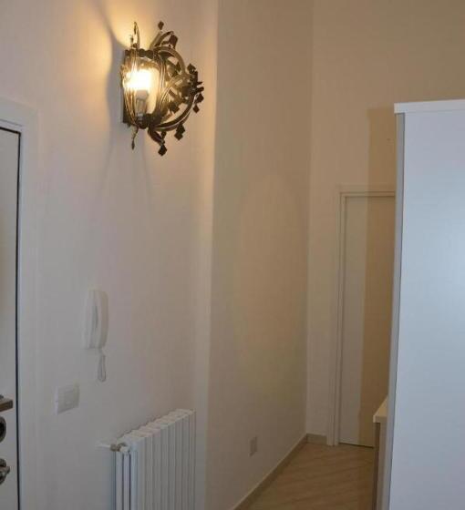 بنسيون Emozioni