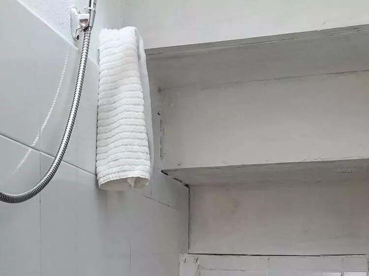 ペンション Kaza Balcones