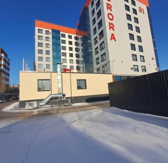 квартира 1 комнатная