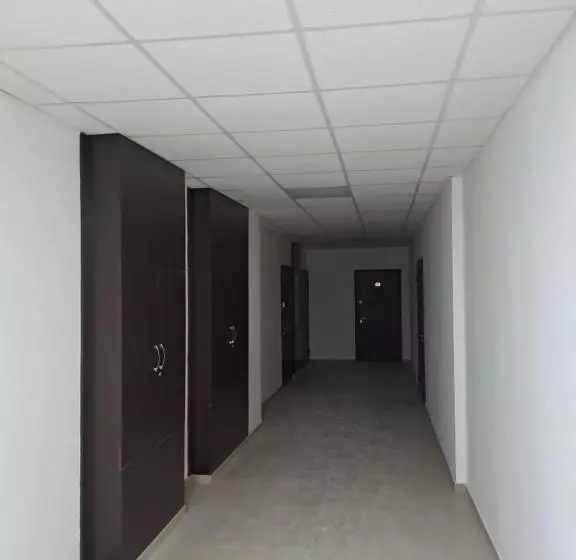 квартира 1 комнатная