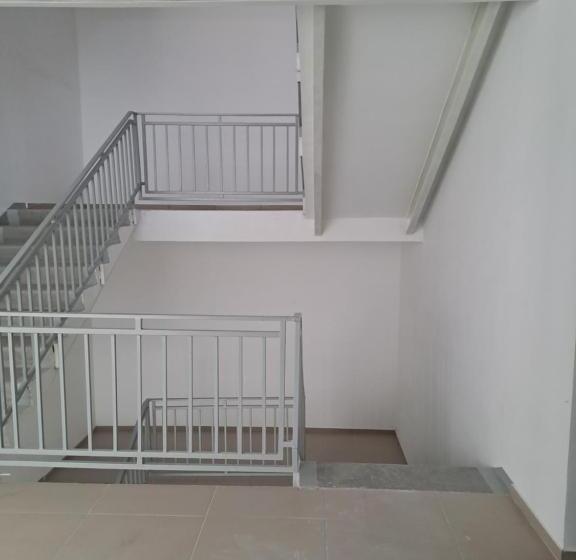 квартира 1 комнатная