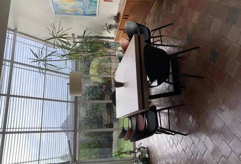 ベッドアンドブレックファースト Chambres D Hôtes Dans Une Magnifique Propriété