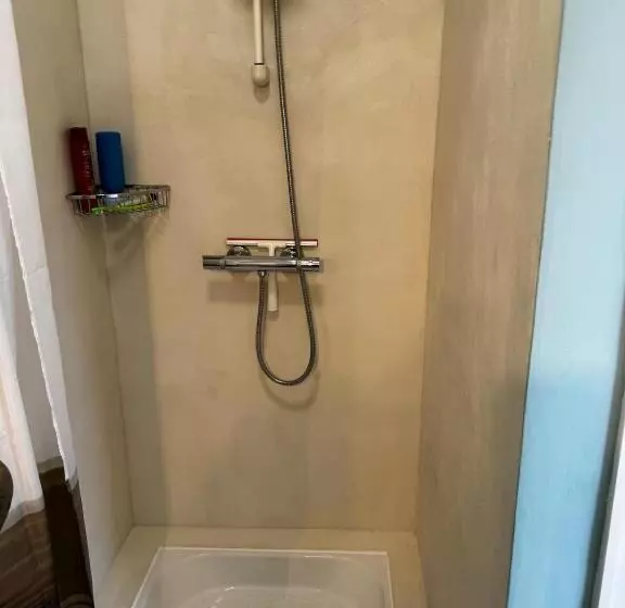 ベッドアンドブレックファースト Chambres D Hôtes Dans Une Magnifique Propriété