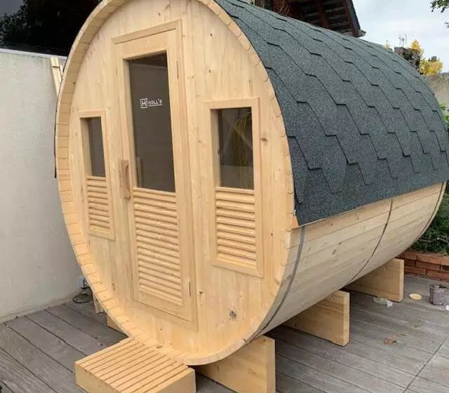 ベッドアンドブレックファースト Chambres D Hôtes Dans Une Magnifique Propriété