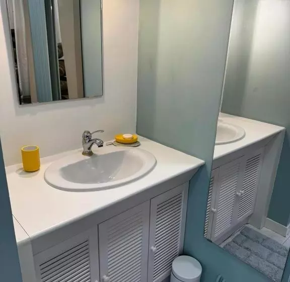 ベッドアンドブレックファースト Chambres D Hôtes Dans Une Magnifique Propriété