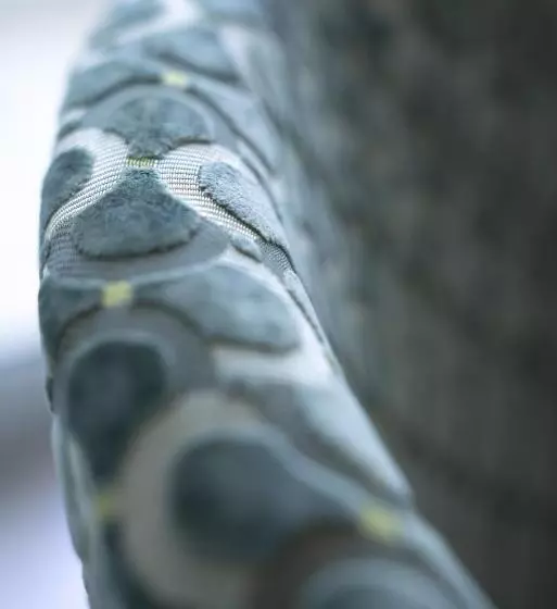 ベッドアンドブレックファースト Ohahsi