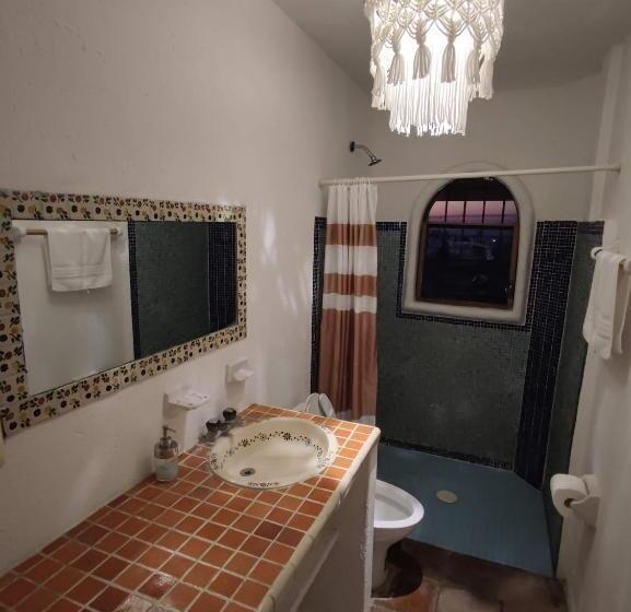 Casa Rey Sol Vallarta