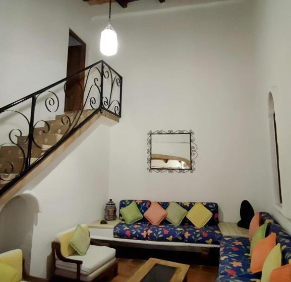 Casa Rey Sol Vallarta