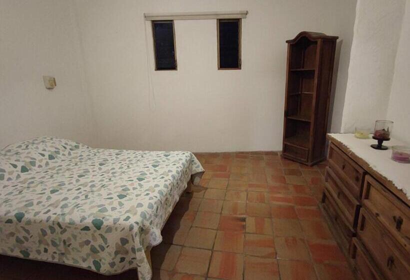 Casa Rey Sol Vallarta