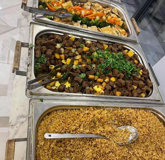 Hotel çelik Thermal & Spa