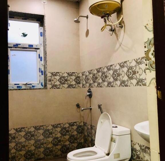 Hotel Royal Court Residency