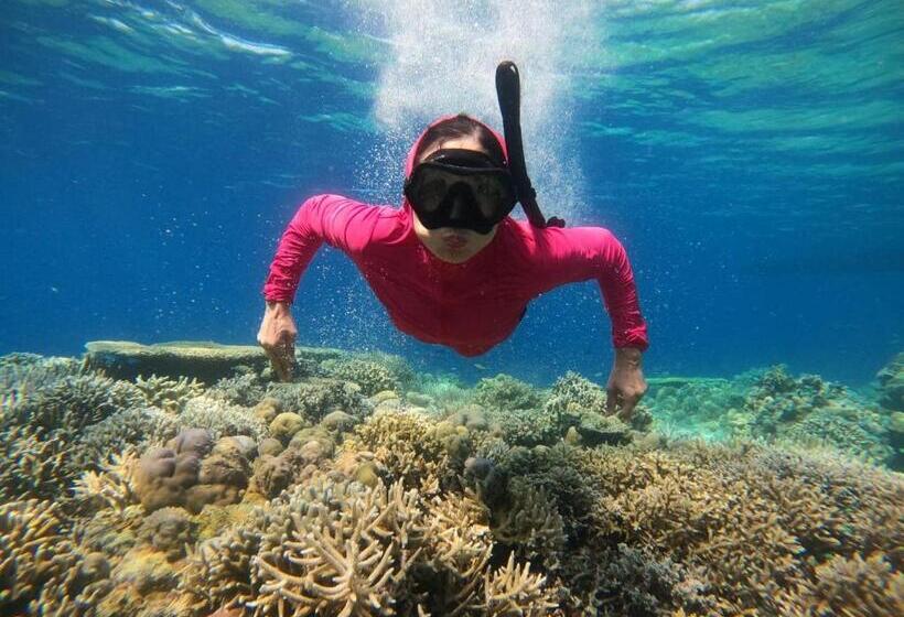 펜션 Aaa, Astungkara, Amazing Bromo Villa, Managed By Triple A Tour, Additional Bromo Jeep Tour And Airpo