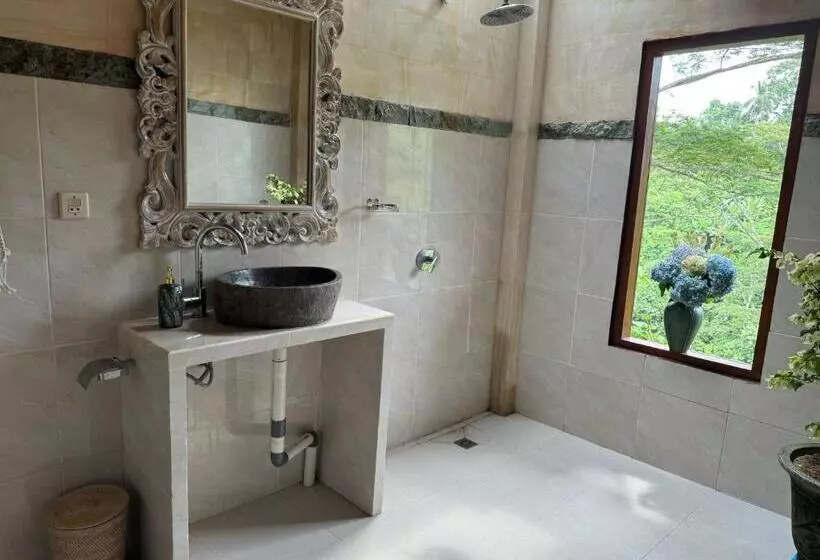 Majatalo Celagi Studio Villa