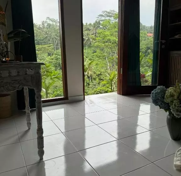 Majatalo Celagi Studio Villa