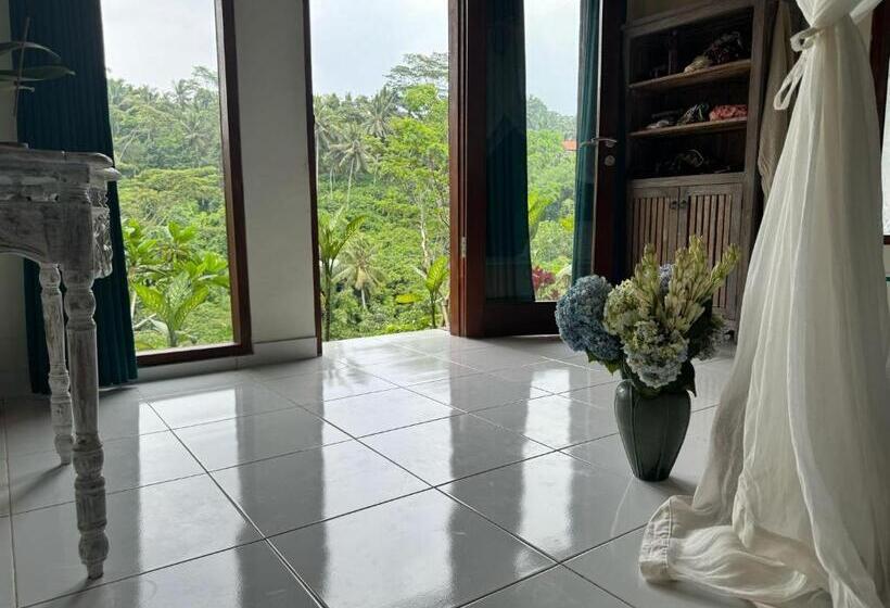 Pensió Celagi Studio Villa