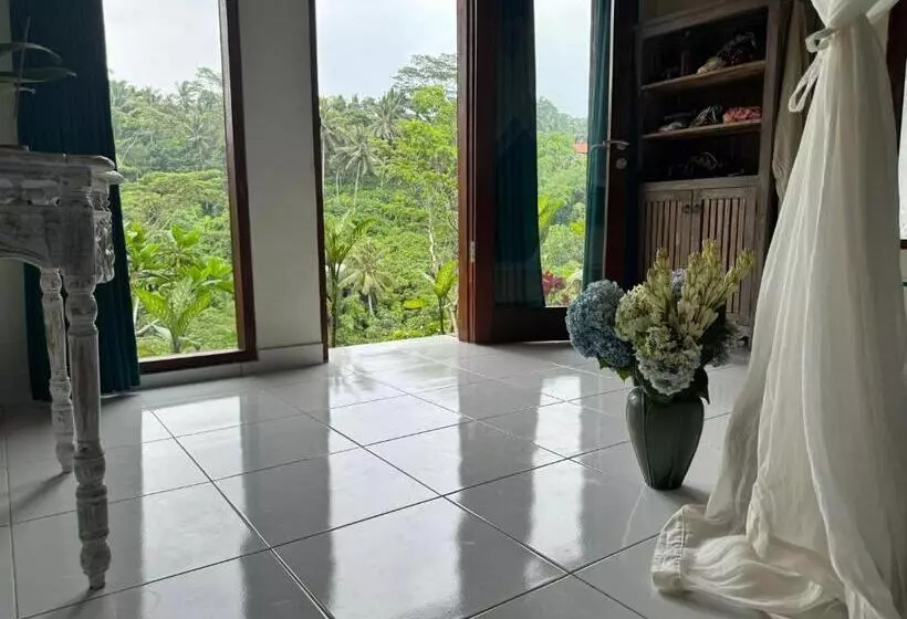 Majatalo Celagi Studio Villa