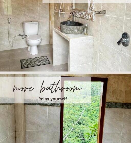 Pensió Celagi Studio Villa