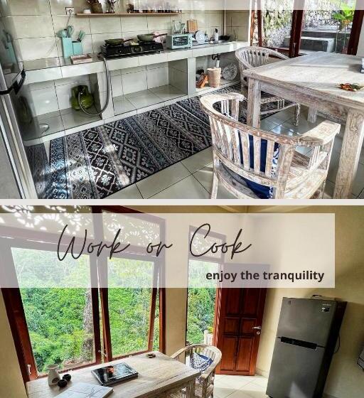 Pensió Celagi Studio Villa