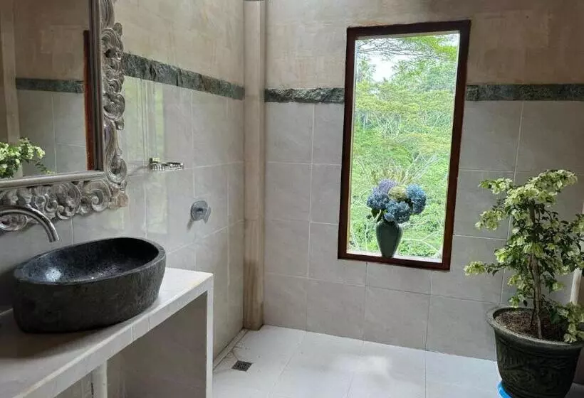 Majatalo Celagi Studio Villa