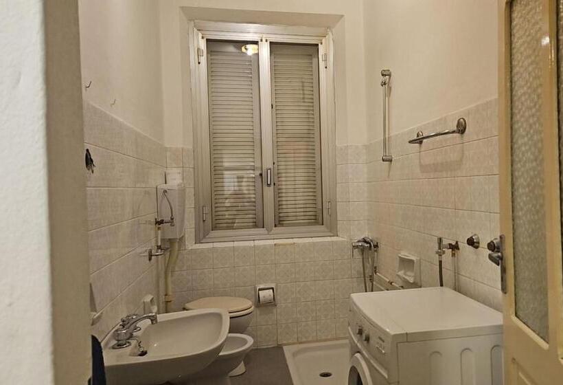 펜션 Vintage Home Castello