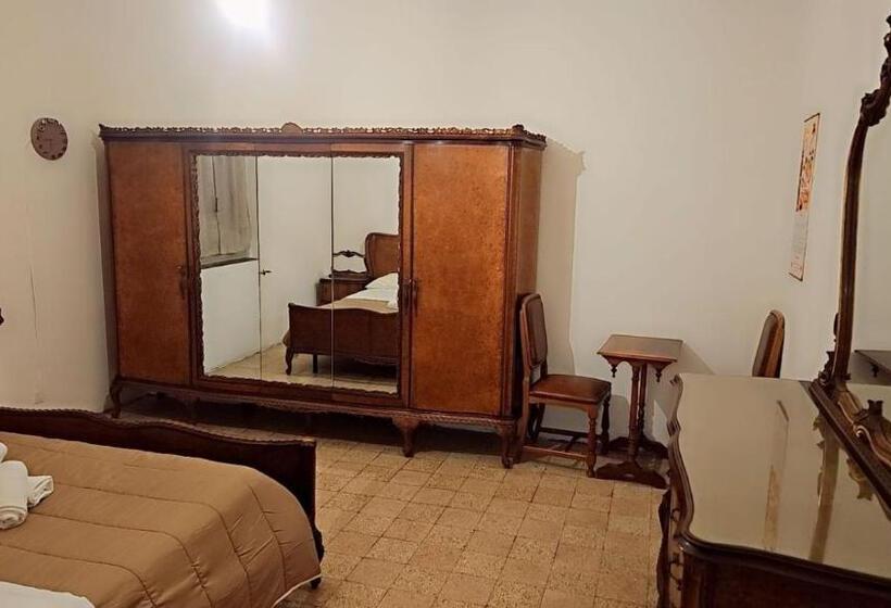 펜션 Vintage Home Castello