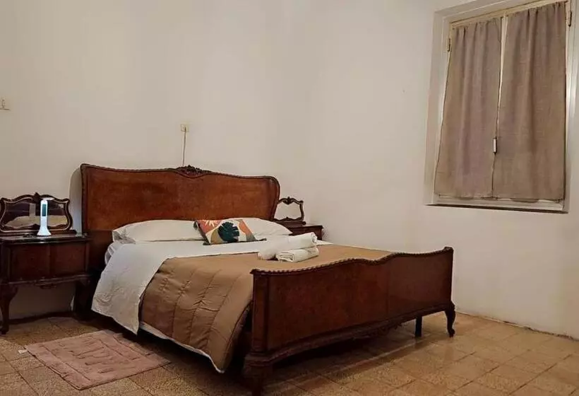 ペンション Vintage Home Castello