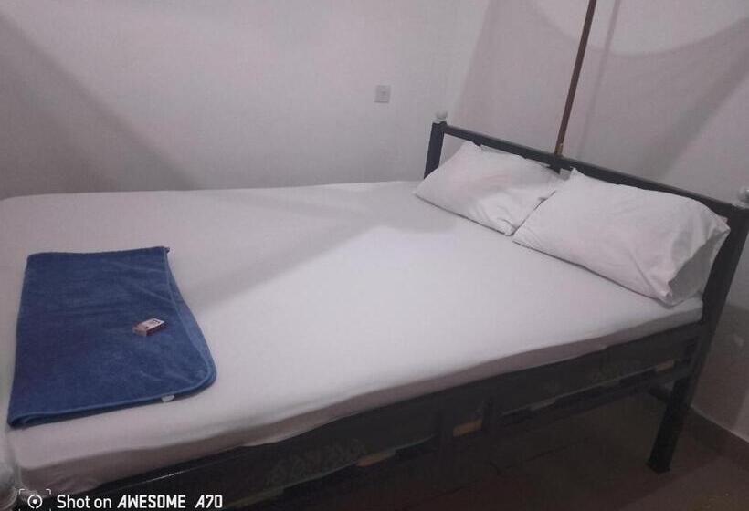 펜션 Home Boy Lodge