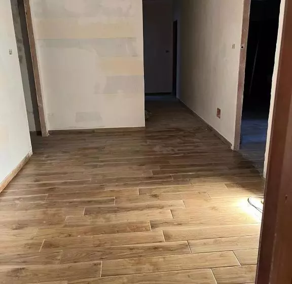 Majatalo Sicily House Luxury