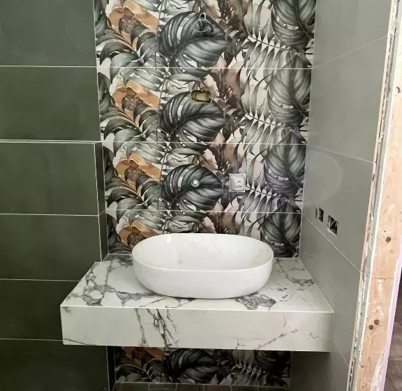 Majatalo Sicily House Luxury