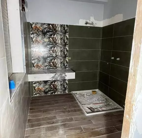 Majatalo Sicily House Luxury