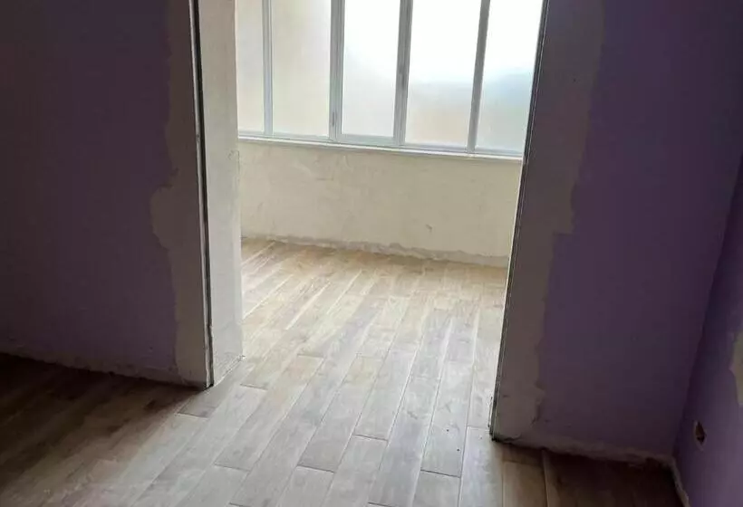 Majatalo Sicily House Luxury