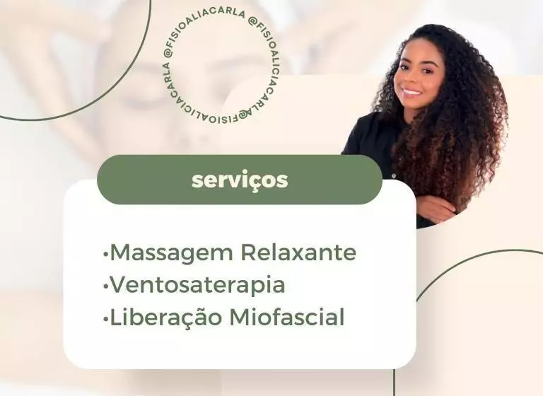 Pousada Do Mirante